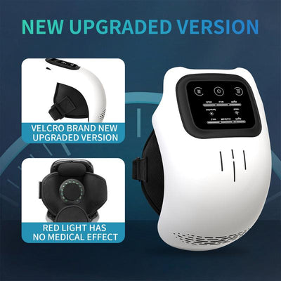 ArcusPro Knee Relief Massager